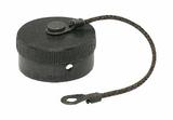 10-580902-18U by Amphenol